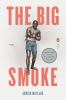 The_big_smoke