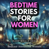 Bedtime_Stories_for_Women__Sleep_Well___Heal