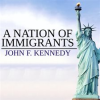 A_Nation_of_Immigrants