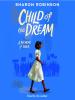 Child_of_the_Dream__A_Memoir_of_1963_
