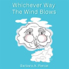 Whichever_Way_the_Wind_Blows