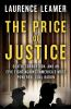 The_price_of_justice