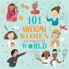 101_Awesome_Women_Who_Changed_Our_World