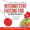 Intermittent_Fasting_for_Women__Free__Simple__Flexible