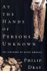 At_the_hands_of_persons_unknown