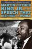 Martin_Luther_King_Jr__and_the_speech_that_inspired_the_world