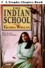 The_Indian_school