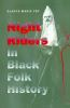 Night_riders_in_Black_folk_history