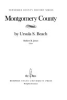 Montgomery_County