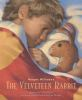 Margery_Williams_s_The_velveteen_rabbit__or__How_toys_become_real