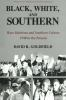 Black__white__and_southern