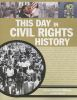 This_day_in_civil_rights_history