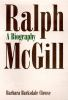 Ralph_McGill