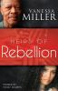 Heirs_of_rebellion
