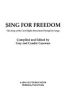 Sing_for_freedom