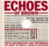 Echoes_of_Brown