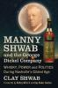 Manny_Shwab_and_the_George_Dickel_company