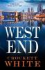 West_End