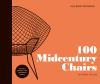 100_midcentury_chairs_and_their_stories