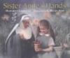 Sister_Anne_s_hands
