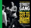 The_unseen_photos_of_street_gang