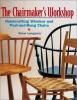 The_chairmaker_s_workshop