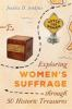 Exploring_women_s_suffrage_through_50_historic_treasures