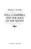 Will_Campbell_and_the_soul_of_the_South