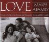 Love_makes_a_family