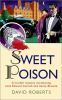 Sweet_poison