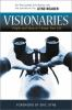 Visionaries