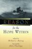 Reason_for_the_hope_within