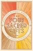 The_four_sacred_gifts
