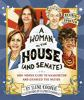 A_woman_in_the_House__and_Senate_