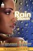 Rain_storm