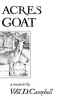 Forty_acres_and_a_goat