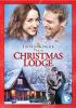Thomas_Kinkade_presents_Christmas_lodge