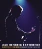 Jimi_Hendrix_Experience