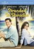 Stranded_in_paradise