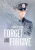Forget_and_Forgive