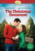 Hallmark_Channel_Holiday_Collection
