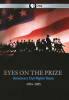 Eyes_on_the_prize