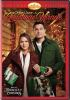 Hallmark_Channel_holiday_collection
