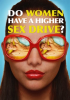 Do_Women_Have_a_Higher_Sex_Drive_