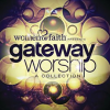 Women_Of_Faith_Presents_Gateway_Worship_A_Collection