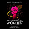 Well-Behaved_Women