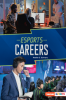 Esports_careers