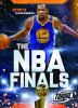 NBA_Finals