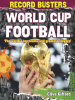 World_Cup_Football