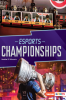 Esports_championships